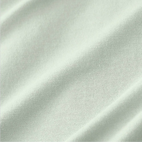 Carhartt Women's TENCEL™ Fiber Series Loose T-Shirt - Picture 6 of 13